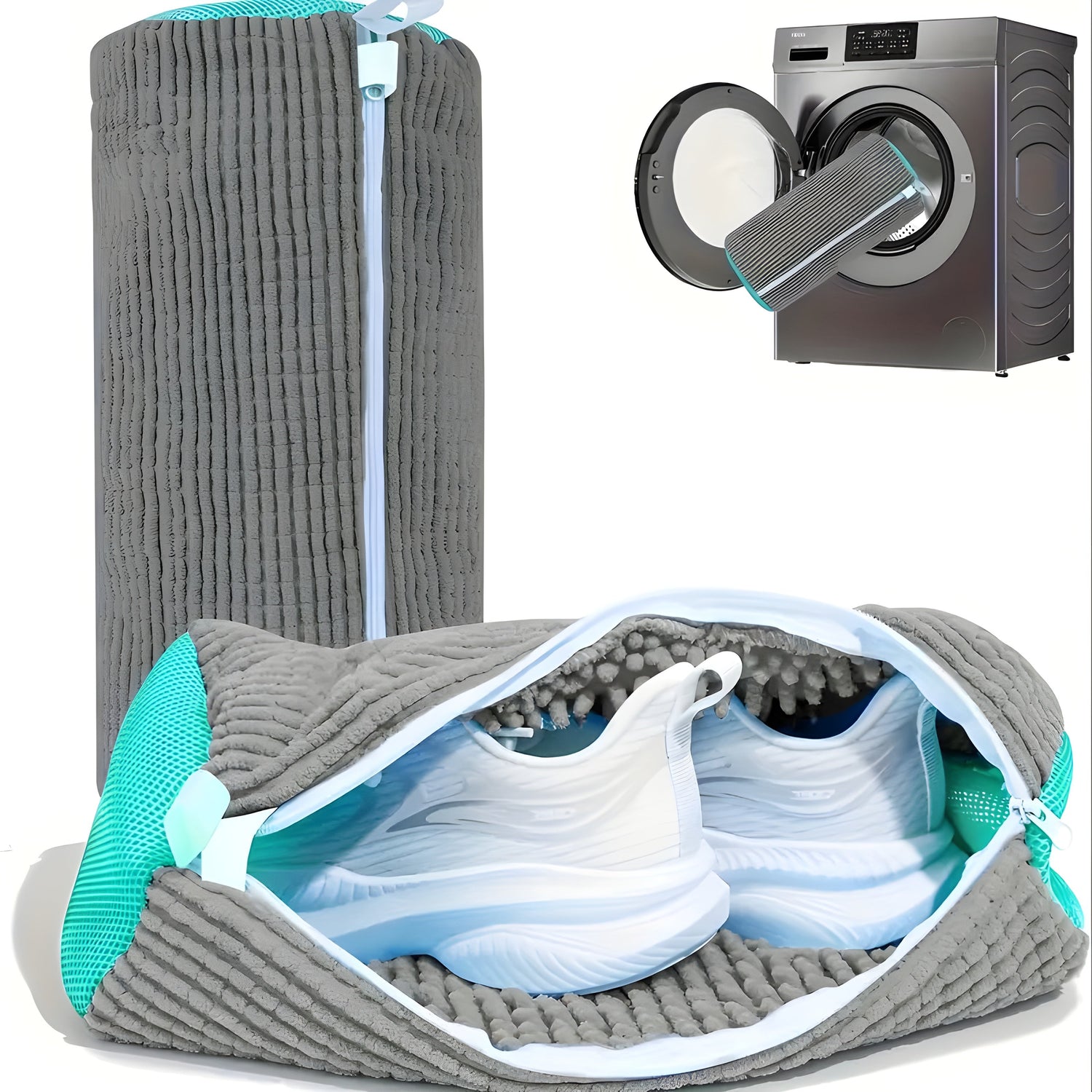Neat Feets Bestseller's